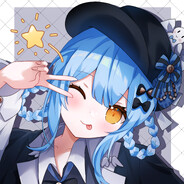 天才美少女橘雪莉