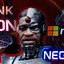 Microsoft™ Nigga AI