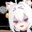 Avatar of player nasostoro