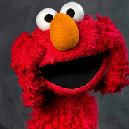 Malý Škoty - steam id 76561198301444010