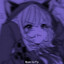 Avatar of player шоколадка