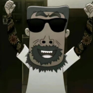 小三别怕！戴牢大我是史莱克第一战神