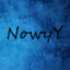 NowyY