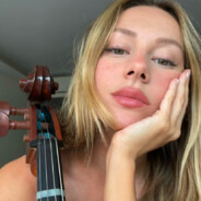 mellisa <3 - steam id 76561198795656388