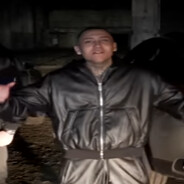 fuck peek