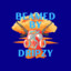 BEAMED_BY_DRIPZY