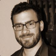 KhorSu - steam id 76561197970327928