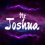 ItzJoshua!!