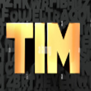 💕❤️Tim❤️💕