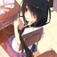 离夜钟