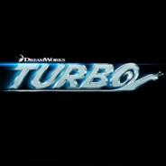 TurboVit-Ebet - steam id 76561199510456716