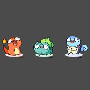 对枪对输了，说明我马了，他没马