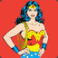 Wonder Women:)