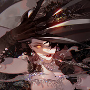 猛踢瘸子那条好腿