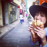 正版游戏受害者