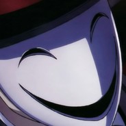 Ultimate MM avatar