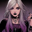 Seraphina