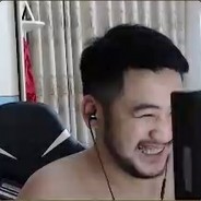 [SVIP]疯狂白给学说