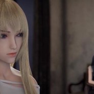 年轻人不讲武德丶