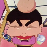 大毛子在线挑战