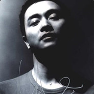 想遮住太阳的戴森