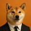 Dogo