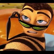 president of homophobia