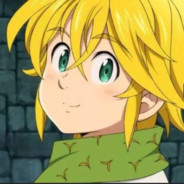 伤害不大侮辱性极强