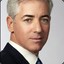 Bill Ackman