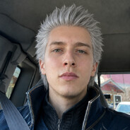 alekzandr