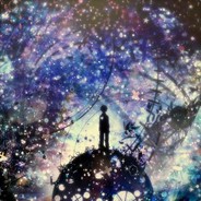 艾莉欧丶