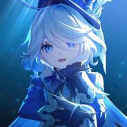 秋澄晚林 avatar