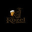 _Kozel_11°