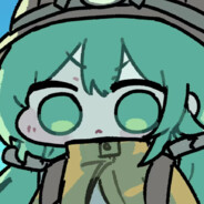 財布が寂しいよ>.<