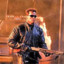 Terminator