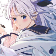 烟云梦泽春波皱