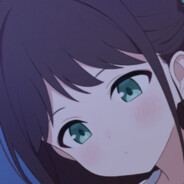 柚子youki