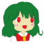 Yuuka