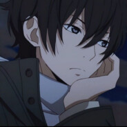 看不见真的看不见