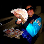 Мэллстройность