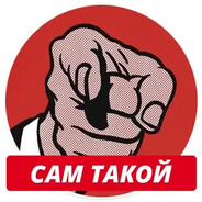Sam TakoY avatar
