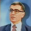 Nuri Kayis