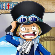Sabo