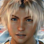 Lockon_Stratos^^| Dogry.pl