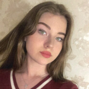 Avatar ⭕⃤ Playboy_NEMZAA