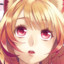 Awilix_WRX