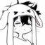 Hasi.ExE