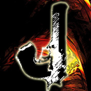 J. - steam id 76561197961439552