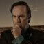 Saul Goodman ツ