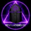 RevelationsGC